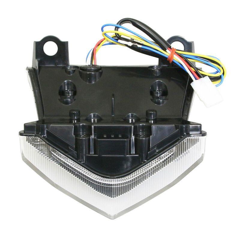 product/a/v/avoc_155429_2.jpg