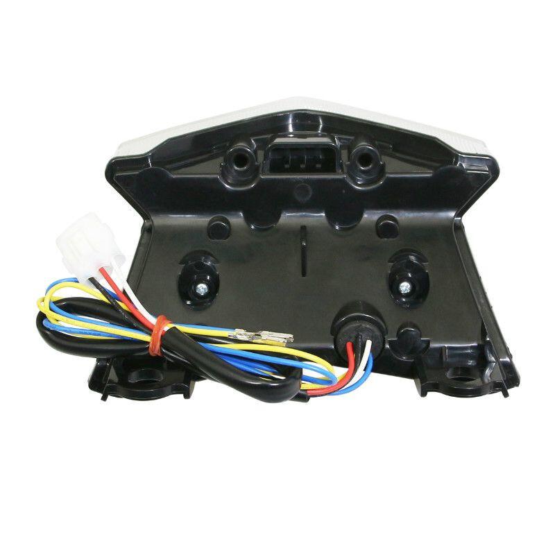 product/a/v/avoc_155429_3.jpg