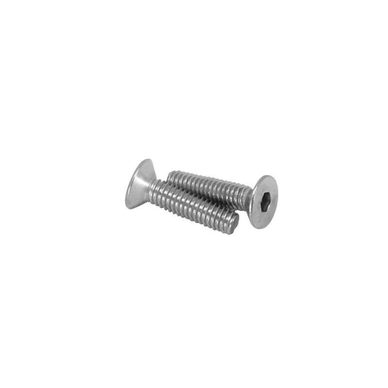 product/a/v/avoc_181578_2.jpg