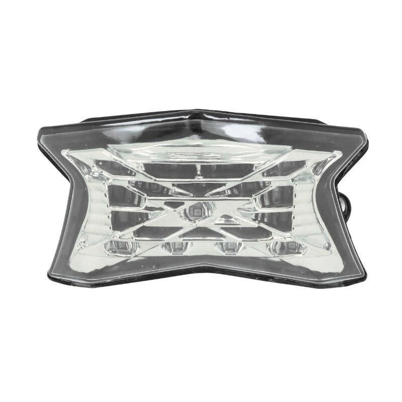 product/a/v/avoc_181824_transparent_2.jpg