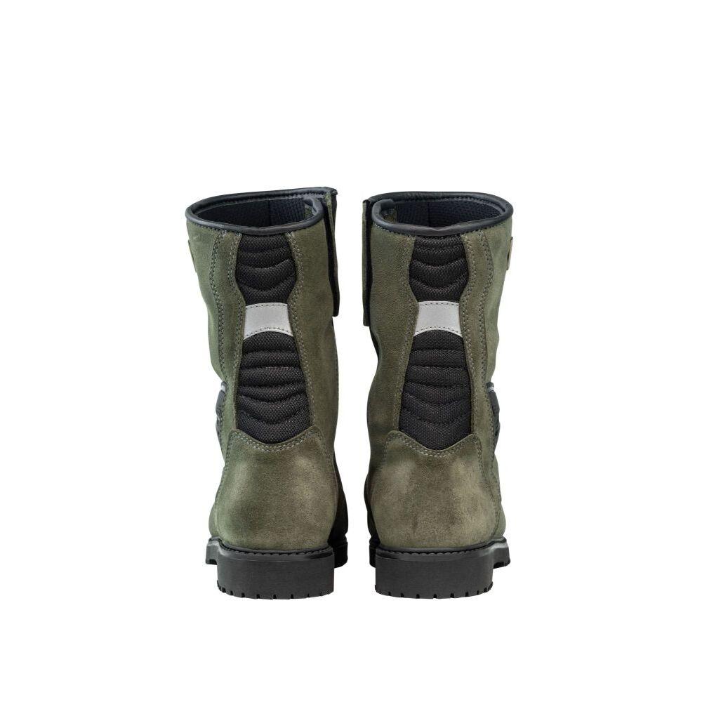 product/b/-/b-urban_vgaviagoadvmilit41_vert-militaire_2.jpg