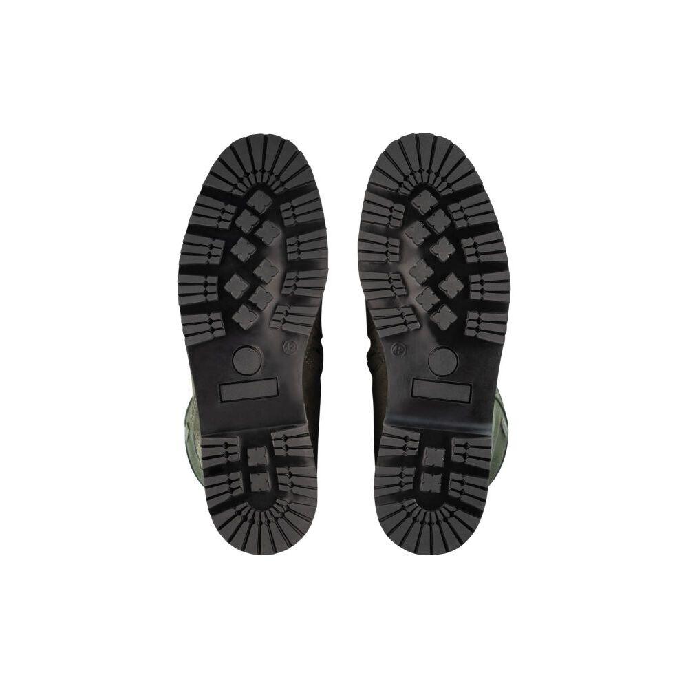 product/b/-/b-urban_vgaviagoadvmilit41_vert-militaire_3.jpg