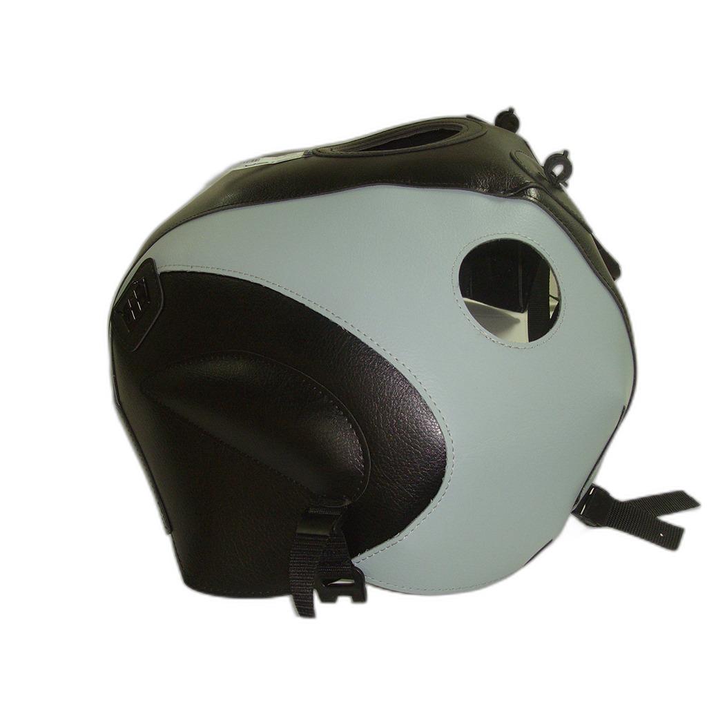 product/b/a/bagster_1307h_1.jpg