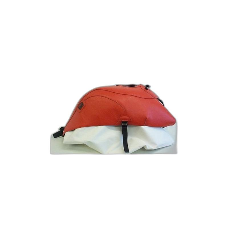 product/b/a/bagster_1367f_1.jpg