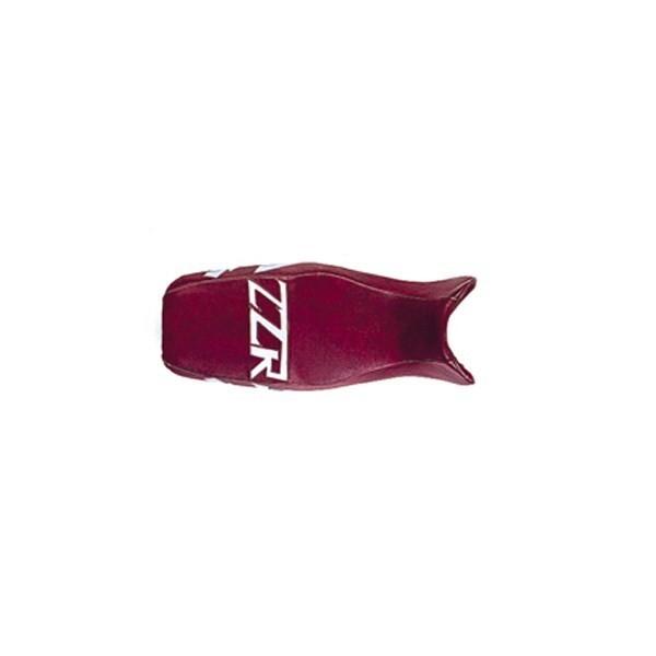 product/b/a/bagster_2032n_rouge-blanc_1.jpg