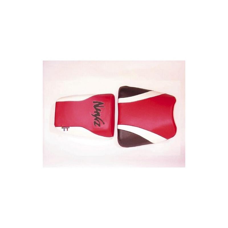 product/b/a/bagster_2048f_rouge-noir_1.jpg