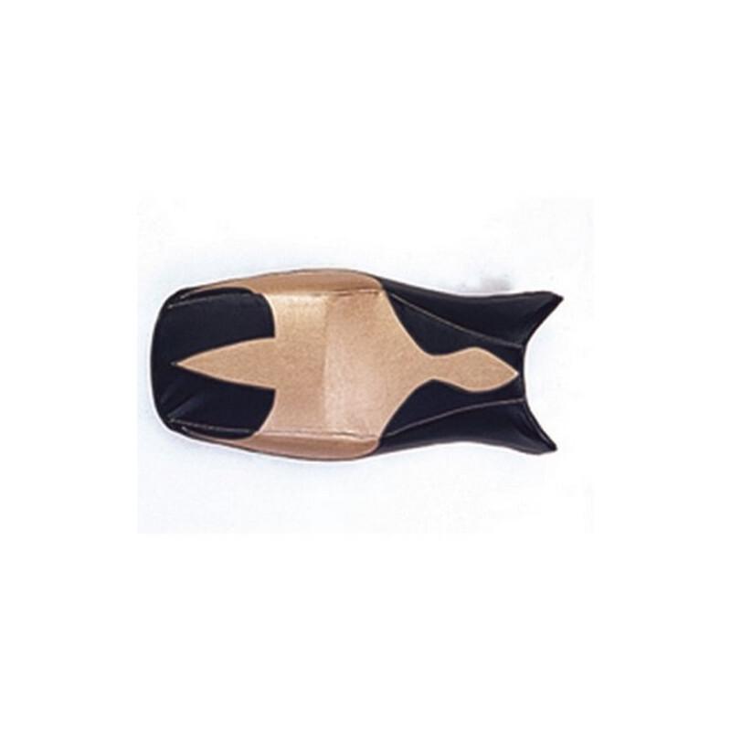product/b/a/bagster_2075c_1.jpg