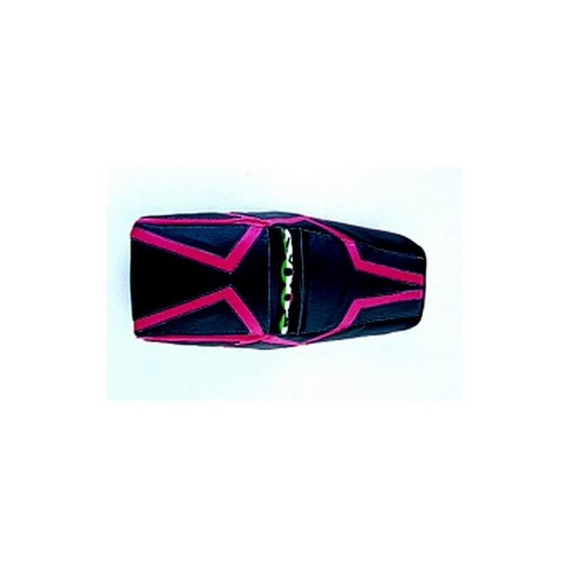 product/b/a/bagster_2081a_1.jpg