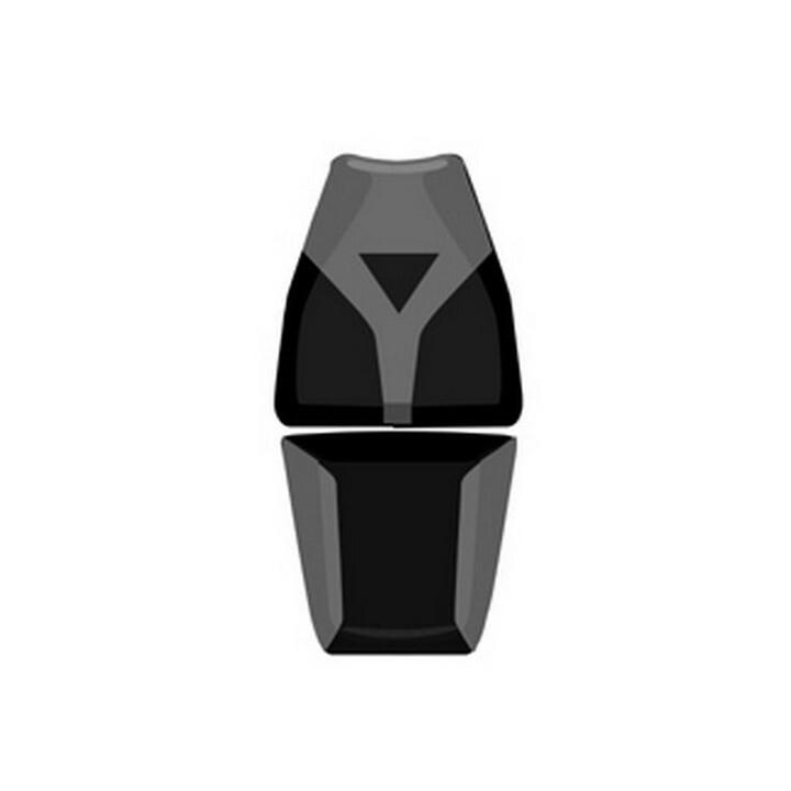 product/b/a/bagster_2161c_gris-metallise_1.jpg