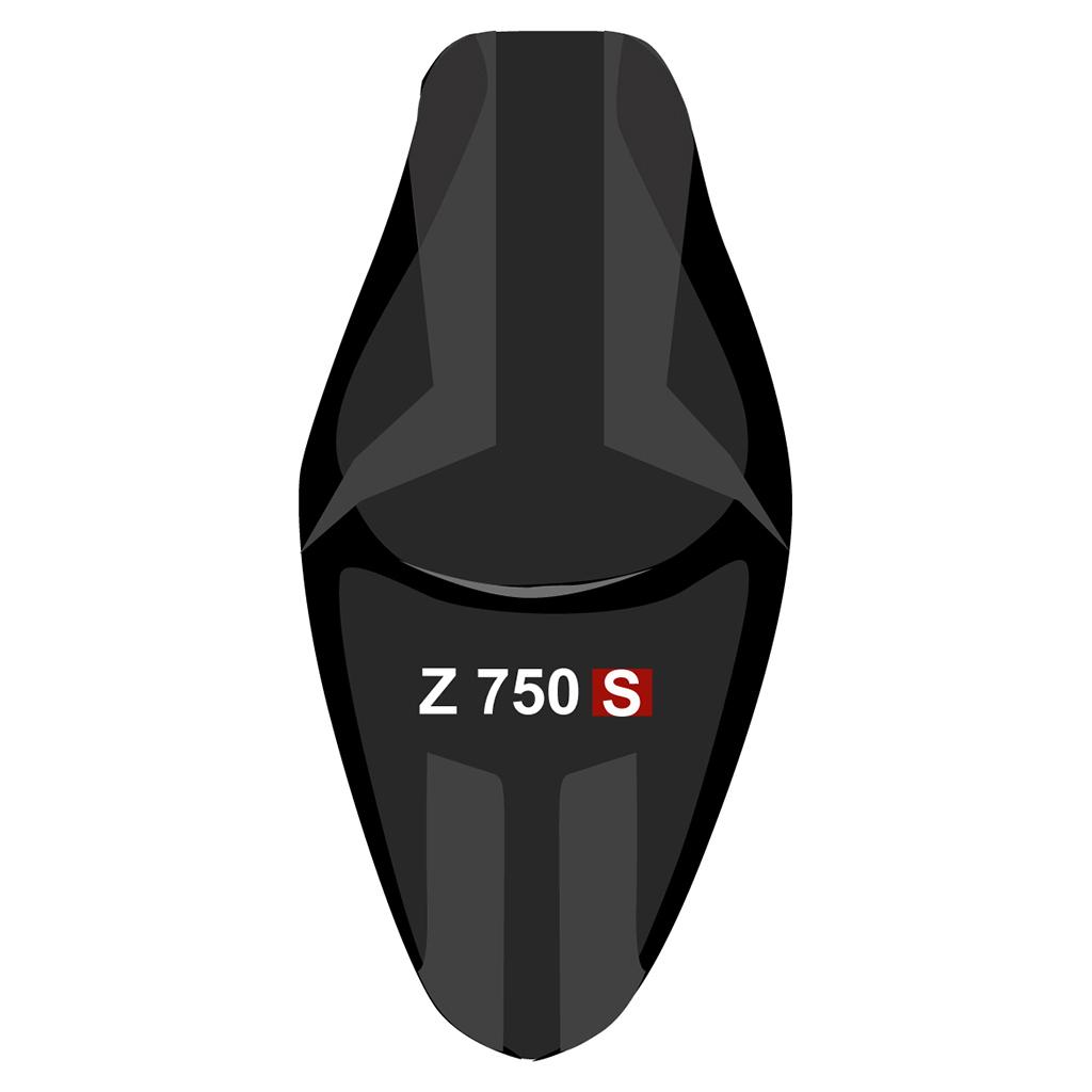 product/b/a/bagster_2162a_mag3323039_1.jpg