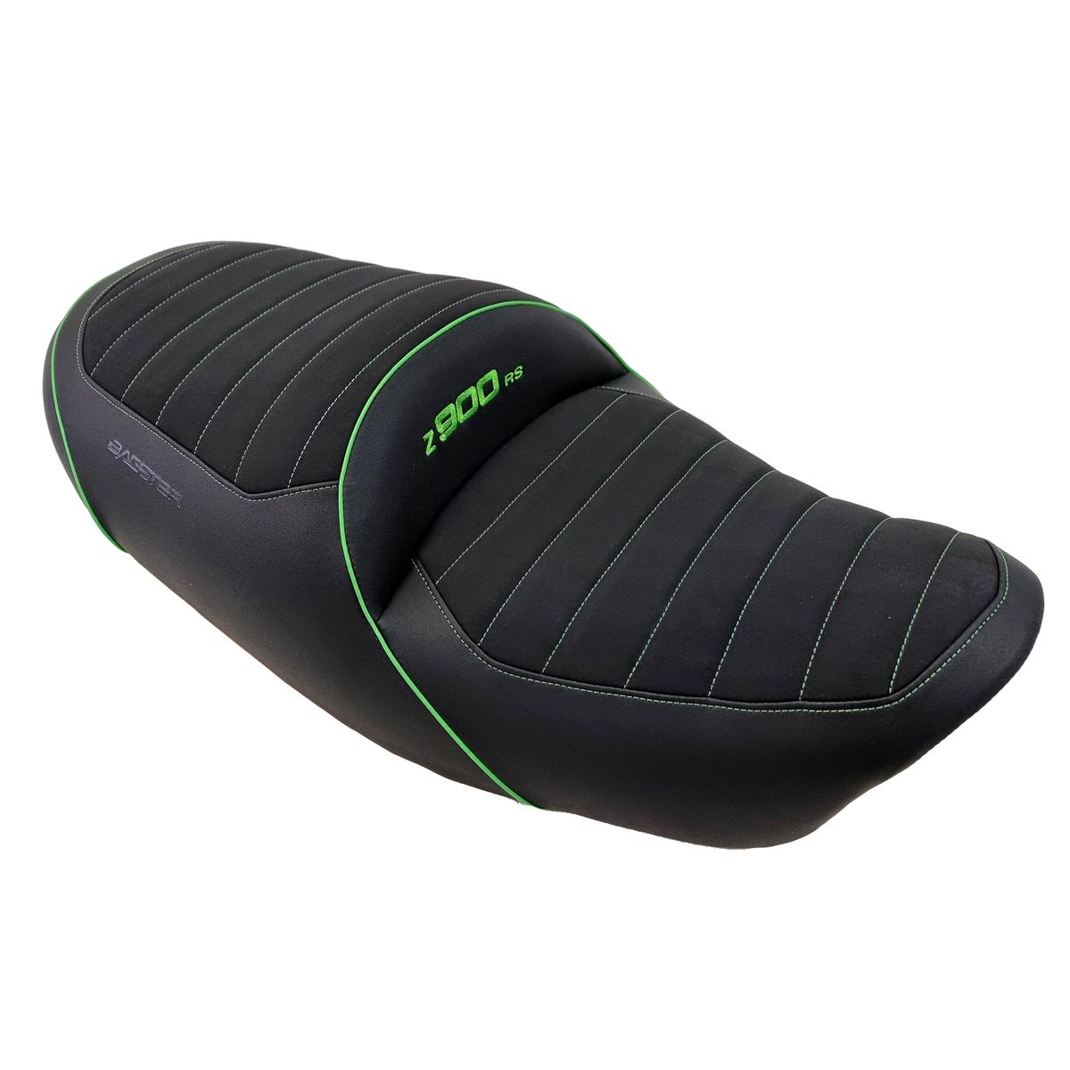 product/b/a/bagster_5371zr2_0.jpg