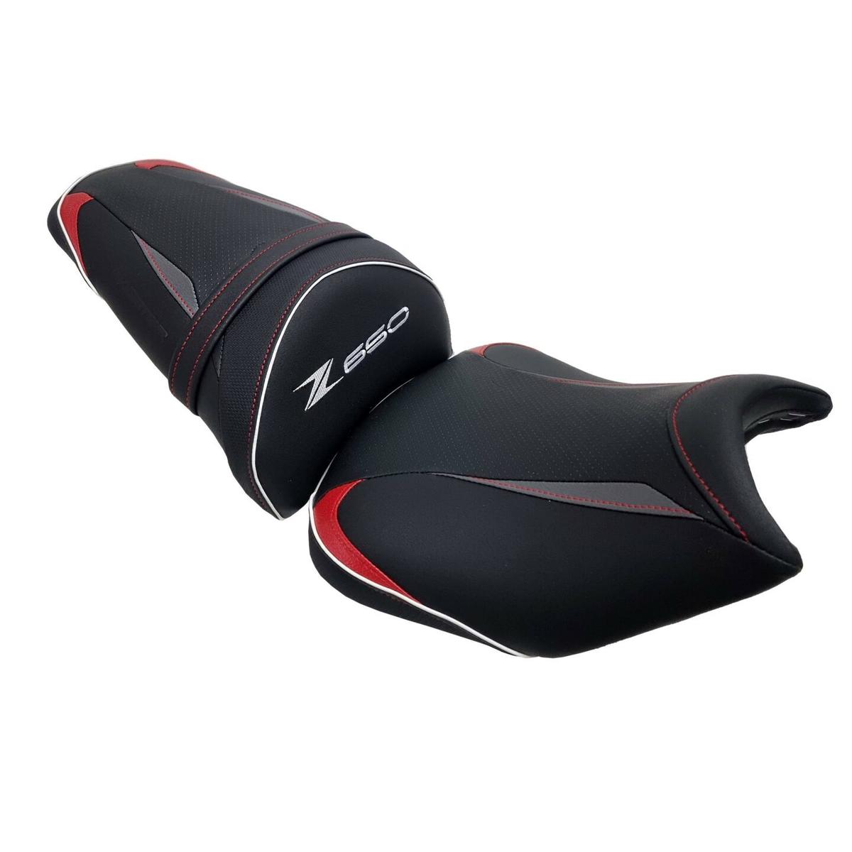 product/b/a/bagster_5374zl300_anthracite-rouge-racing-lis-blanc-couture-rouge_1.jpg