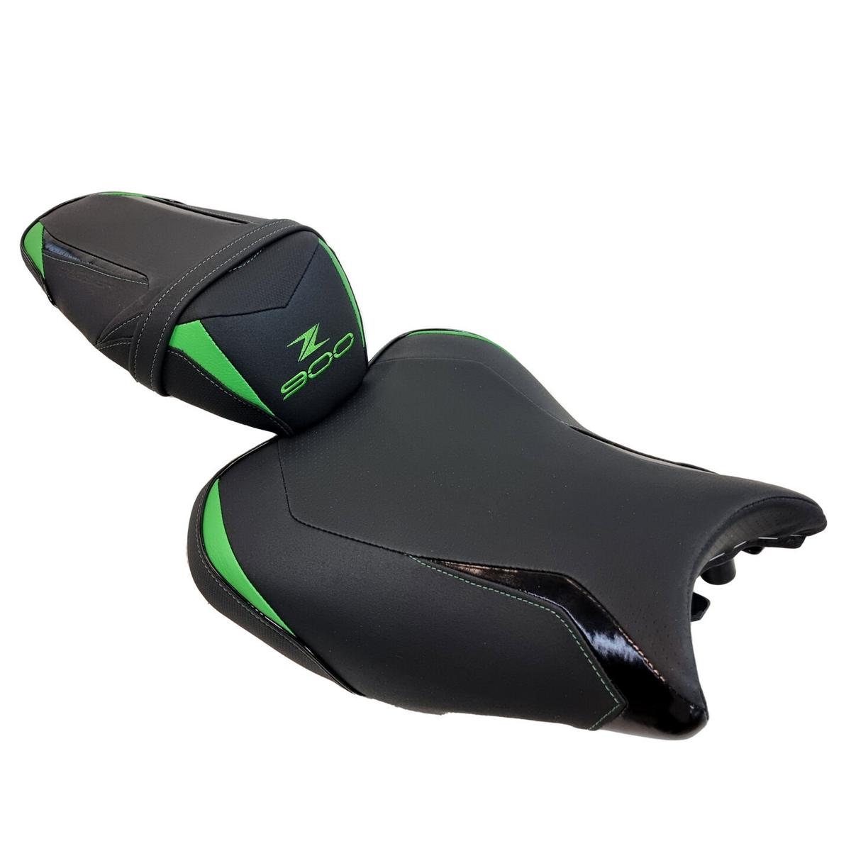 product/b/a/bagster_5378zlf_stam-noir-pique-racing-cristal-noir-vert-lisere-vert_1.jpg