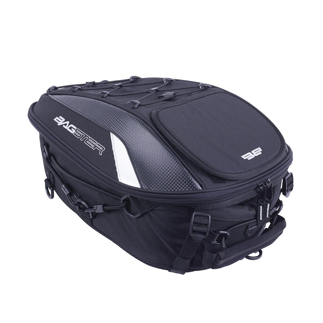 product/b/a/bagster_xac610_noir_1.jpg