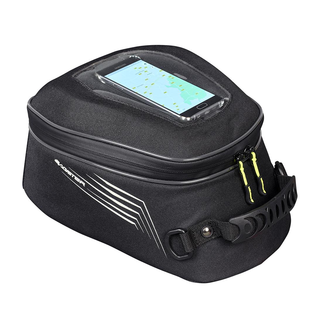 product/b/a/bagster_xac640_noir_1.jpg