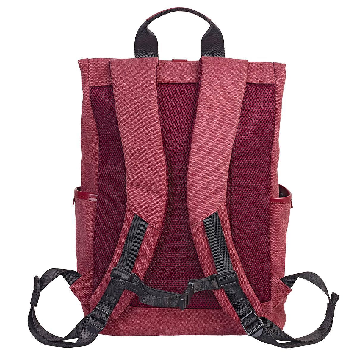 product/b/a/bagster_xsd302_3.jpg