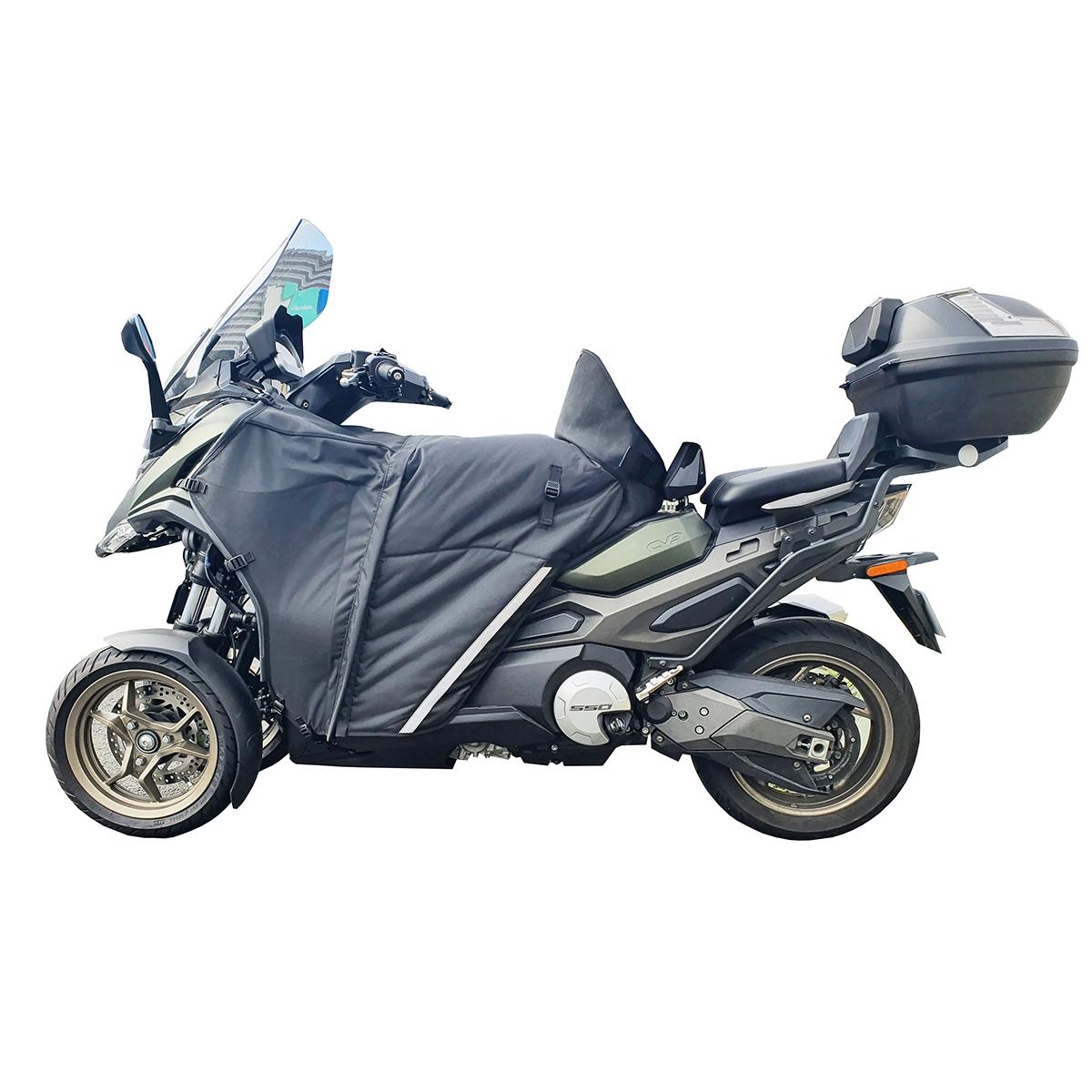 product/b/a/bagster_xtb640.jpg