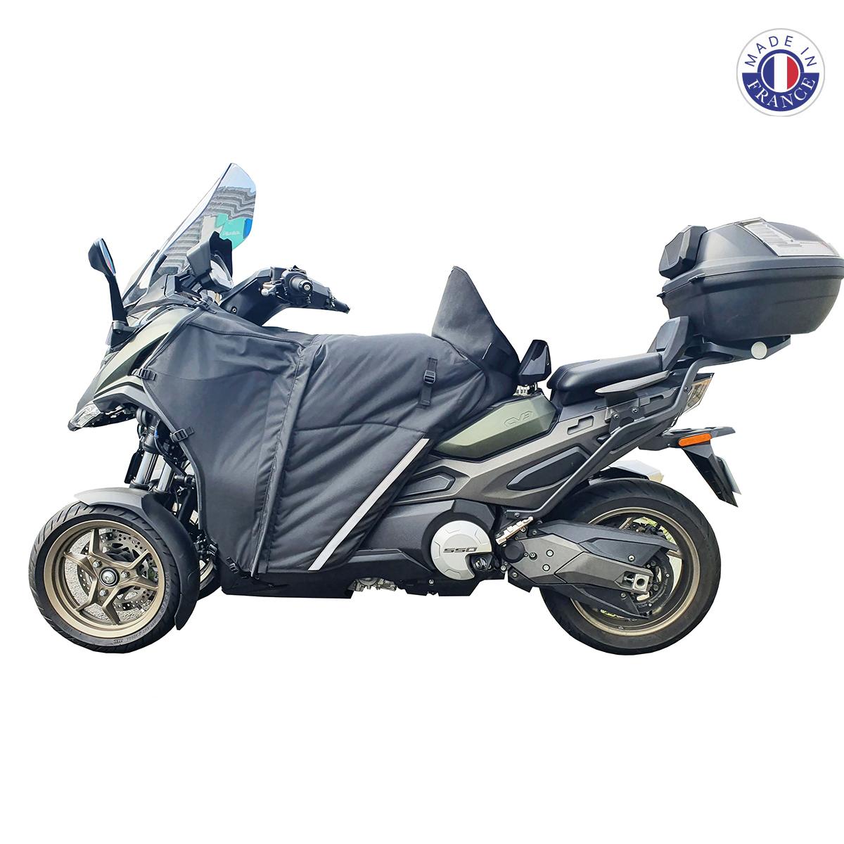 product/b/a/bagster_xtb640fr_0.jpg