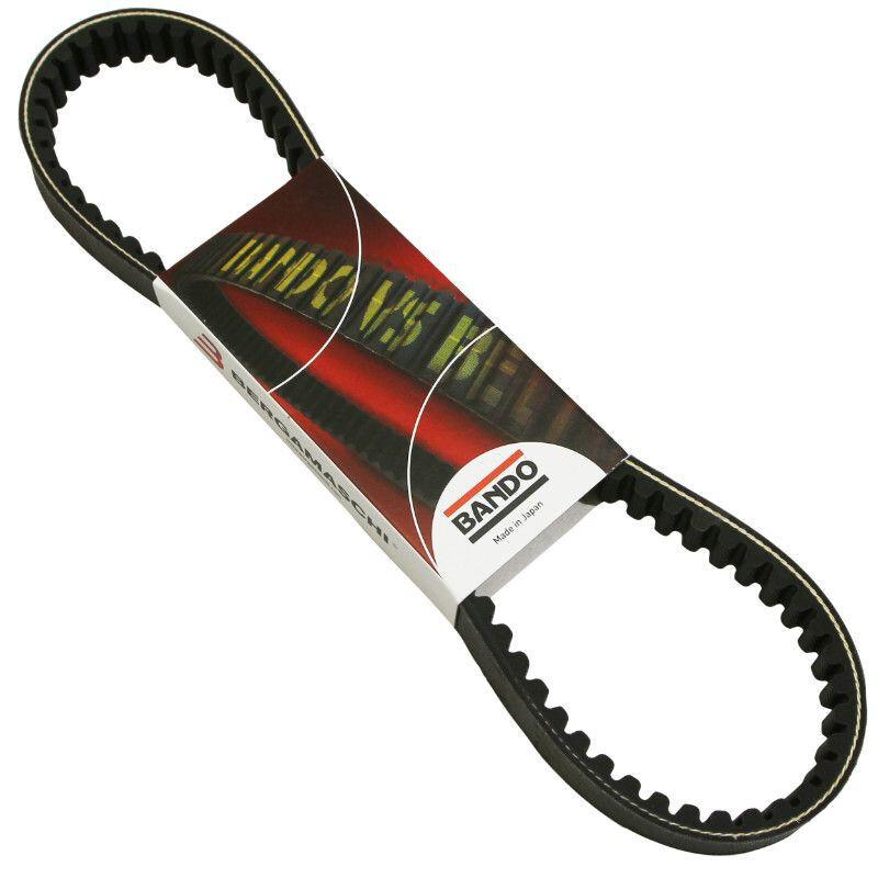product/b/a/bando_15234_1.jpg