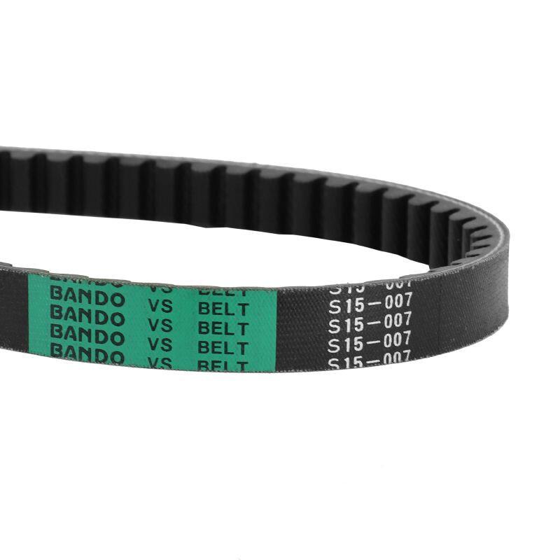product/b/a/bando_15237_2.jpg