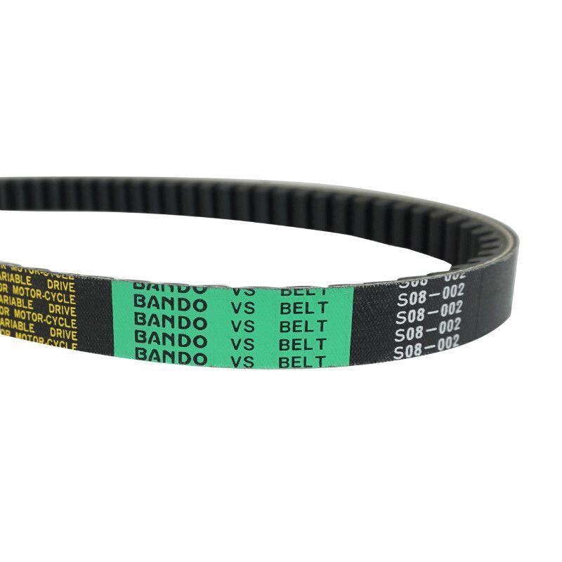 product/b/a/bando_154848_2.jpg