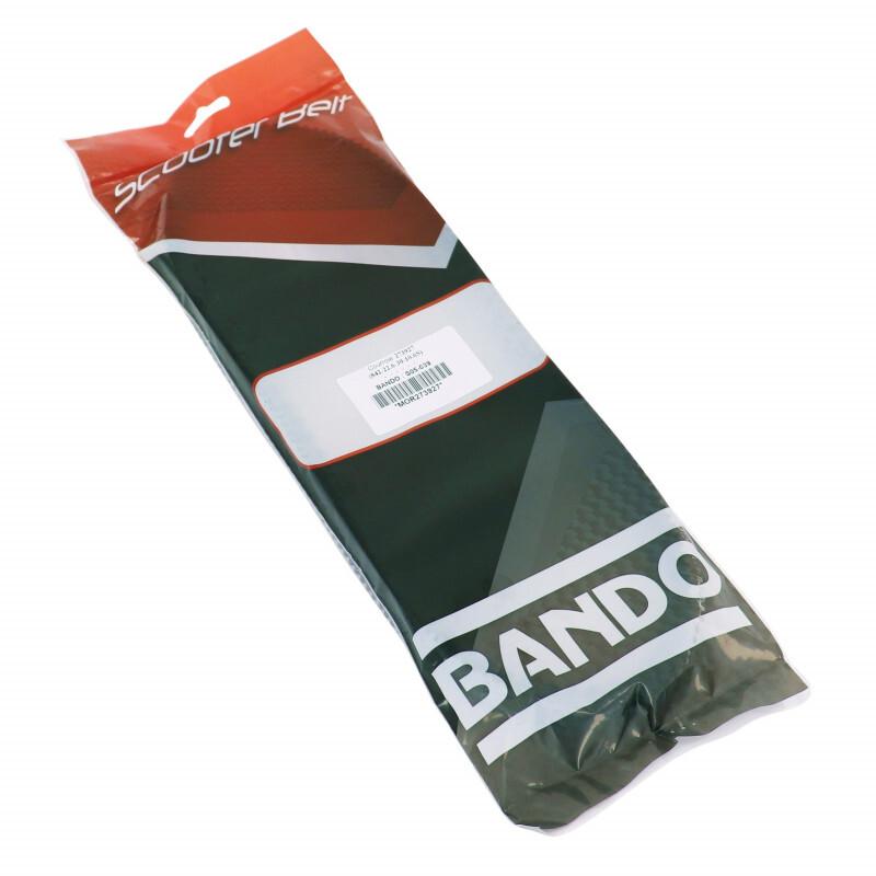 product/b/a/bando_177157_2.jpg