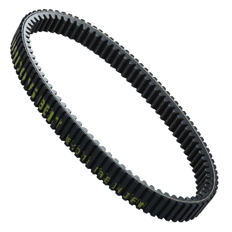 product/b/a/bando_198054.jpg