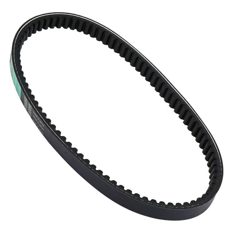product/b/a/bando_200643_0.jpg