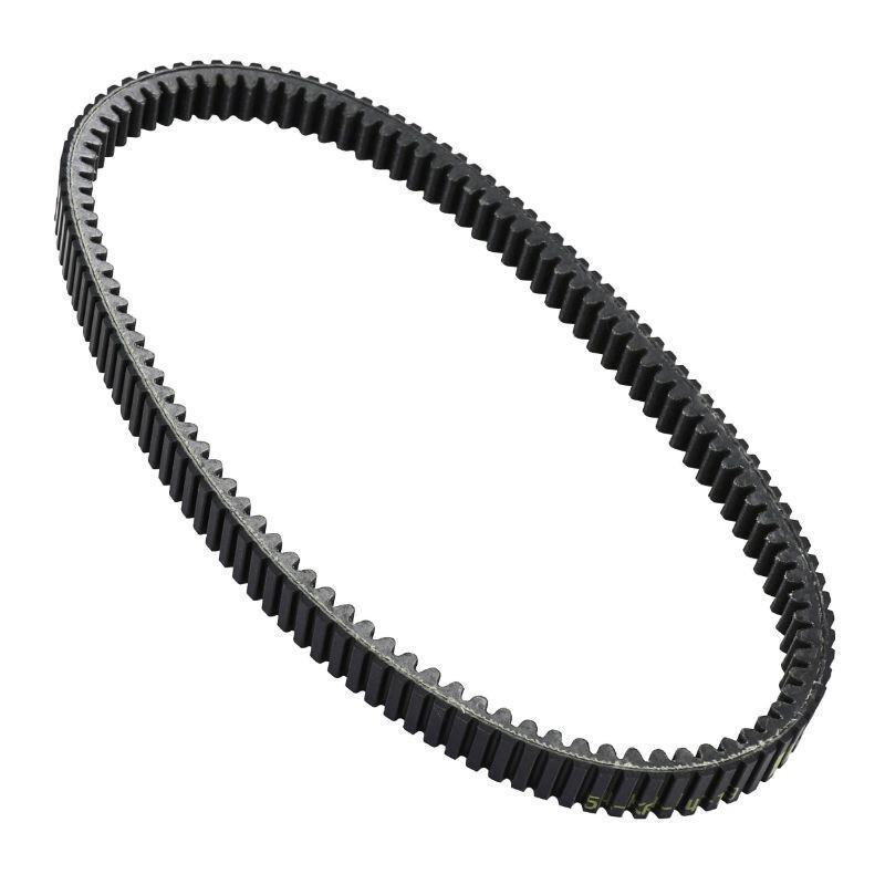 product/b/a/bando_200649_1.jpg