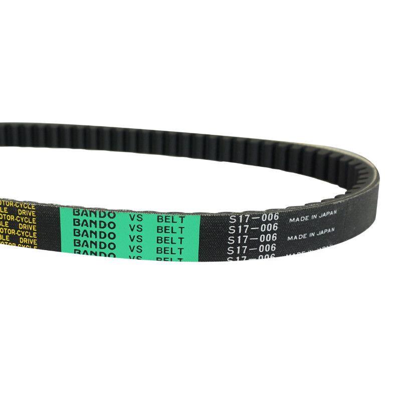 product/b/a/bando_24975_2.jpg