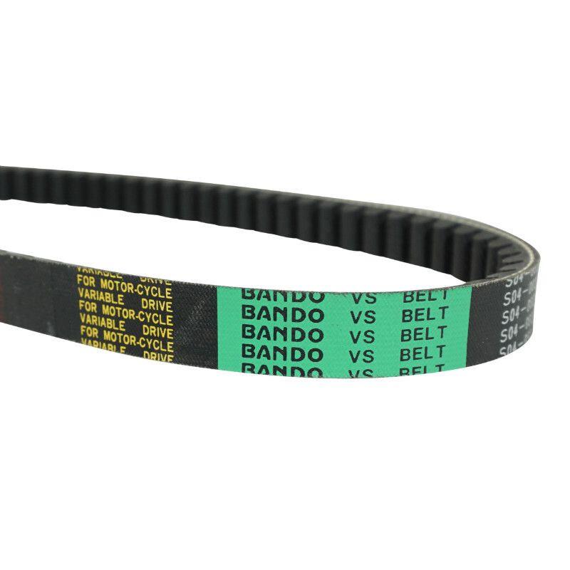 product/b/a/bando_29130_2.jpg