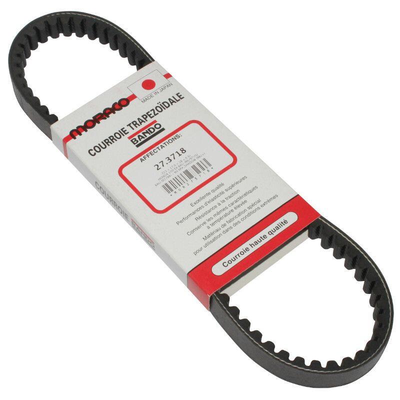 product/b/a/bando_29147_1.jpg