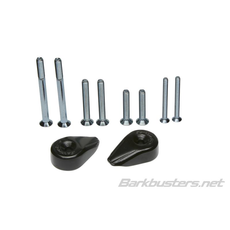 product/b/a/barkbusters_1060823_noir_1.jpg