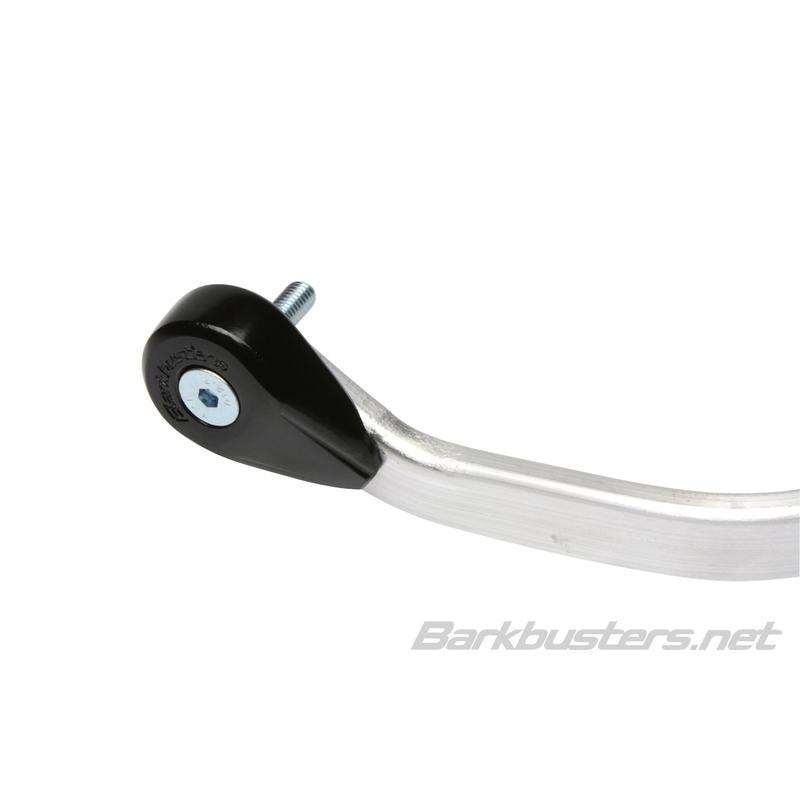 product/b/a/barkbusters_1060823_noir_2.jpg