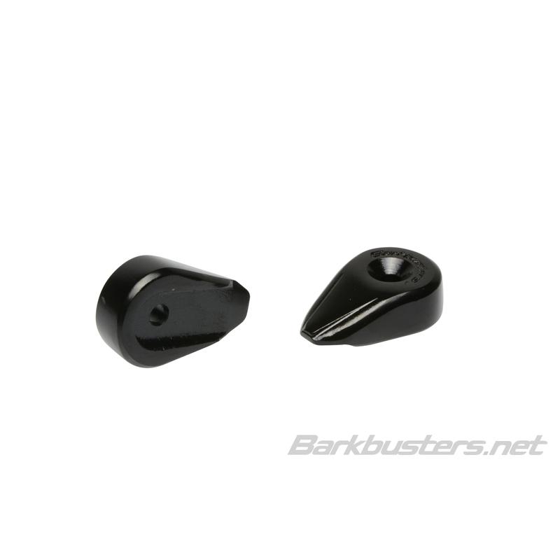 product/b/a/barkbusters_1060823_noir_3.jpg