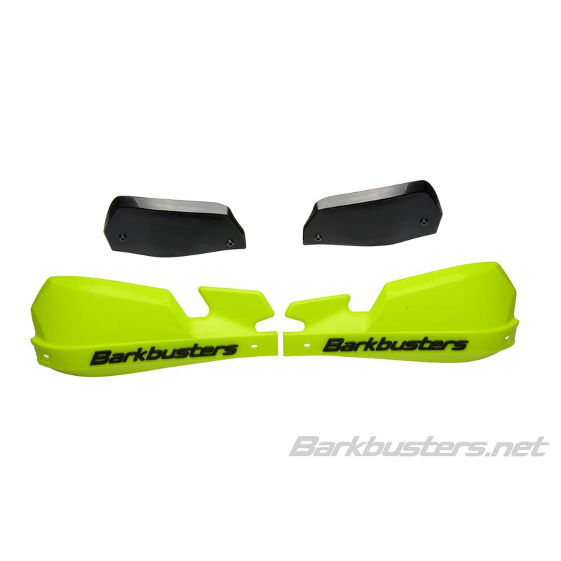 product/b/a/barkbusters_1060846_jaune-hiviz-deflecteur-noir_1.jpg