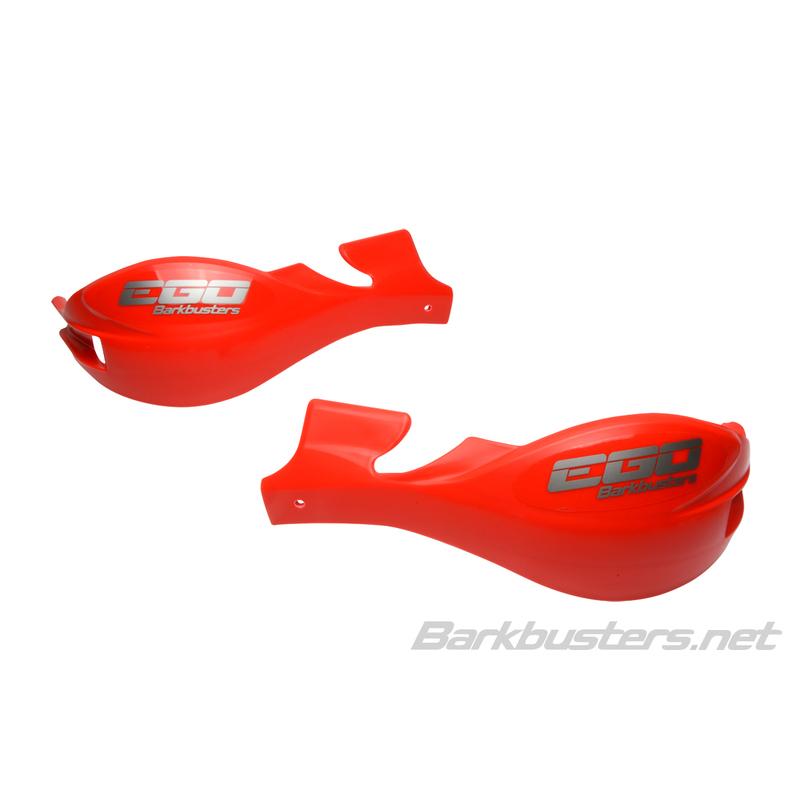 product/b/a/barkbusters_1085976005_rouge_2.jpg