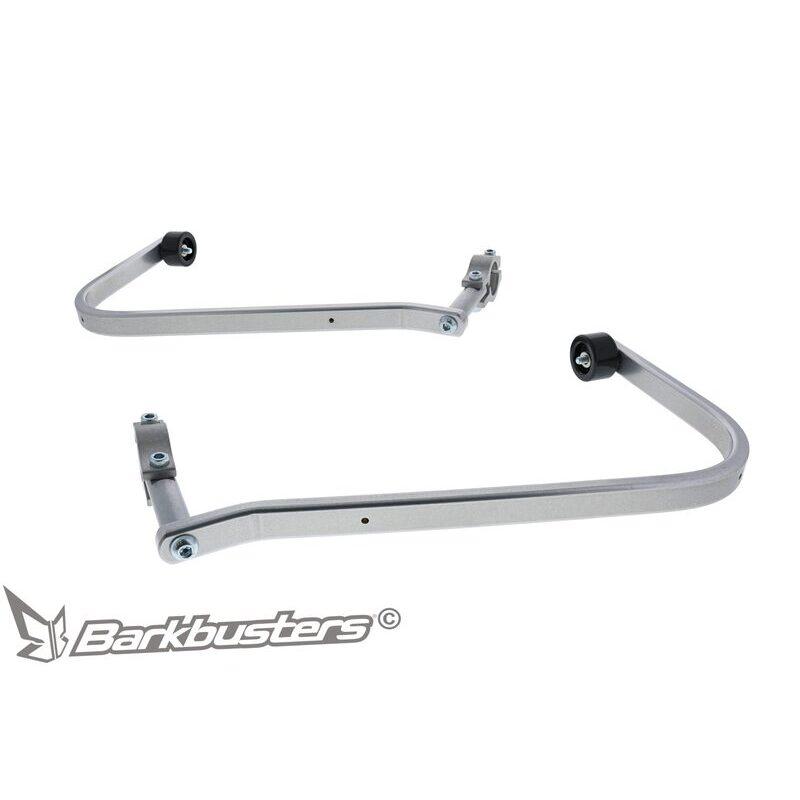 product/b/a/barkbusters_1119341_0.jpg