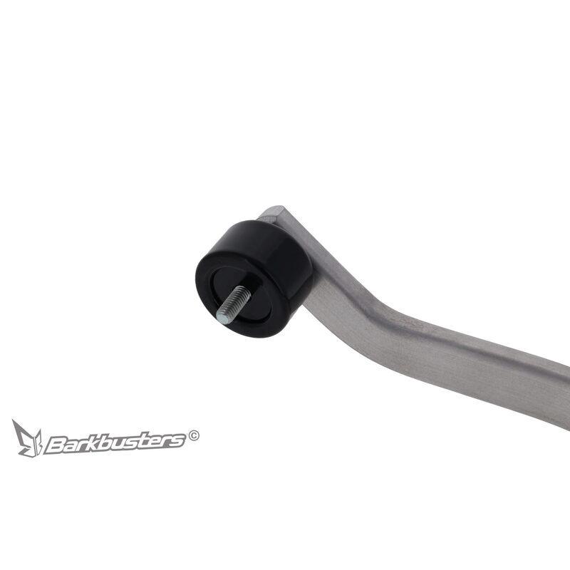 product/b/a/barkbusters_1127284_gris_3.jpg