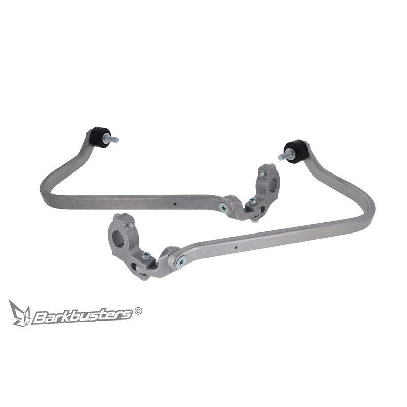 product/b/a/barkbusters_1127285_gris_1.jpg