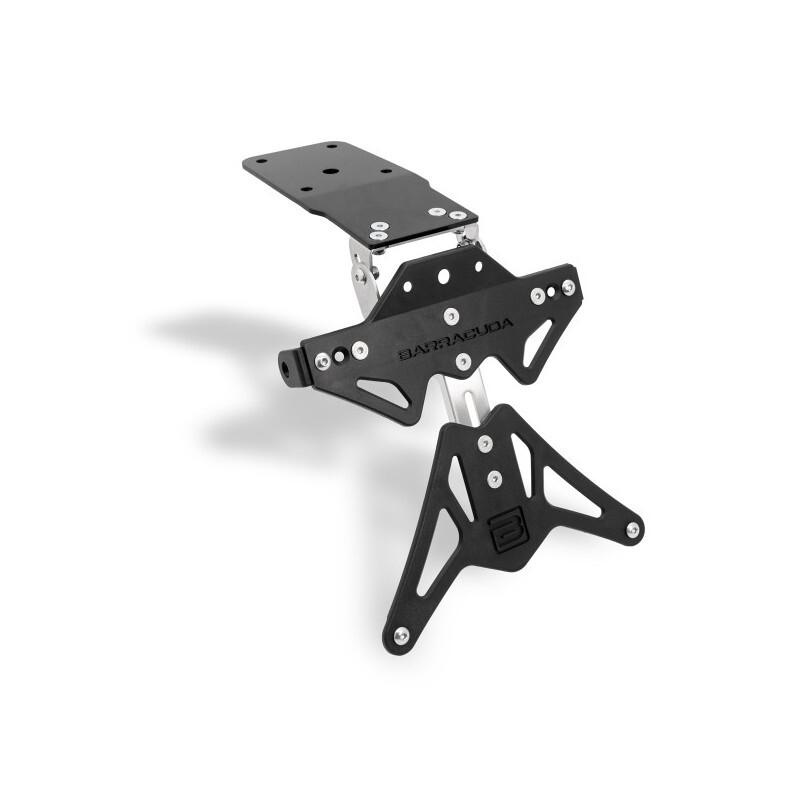 product/b/a/barracuda_bl8104_noir-argente_2.jpg