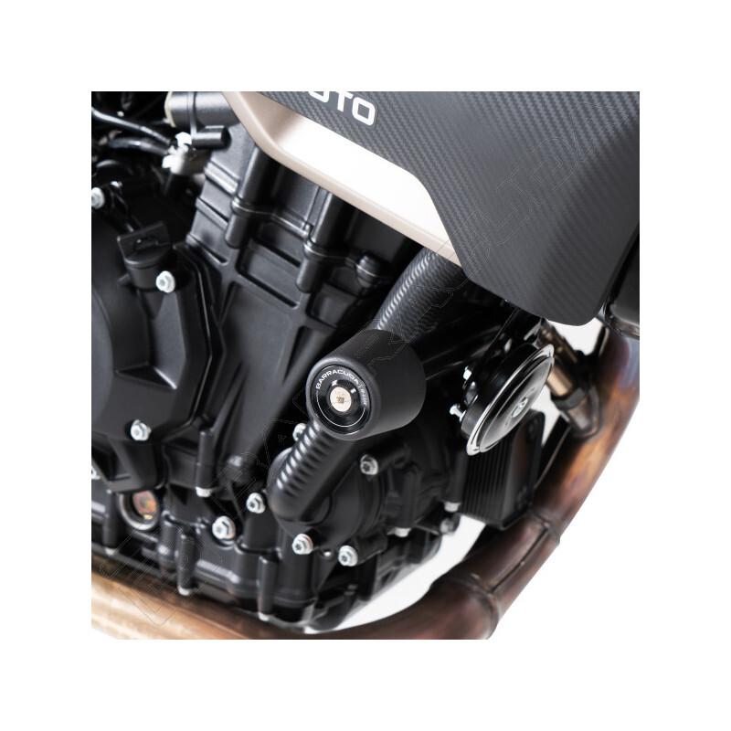 product/b/a/barracuda_cfk8101_noir_1.jpg