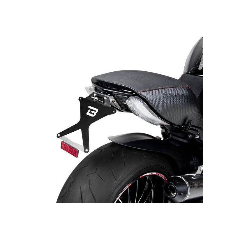 product/b/a/barracuda_dd1104_noir_1.jpg