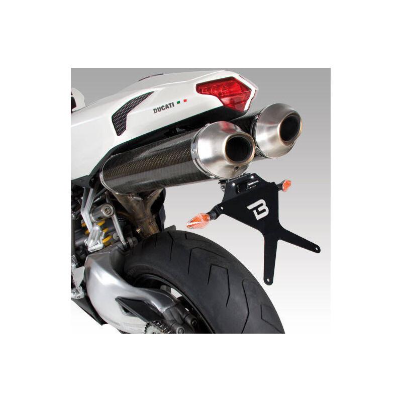 product/b/a/barracuda_dp8104_noir_1.jpg