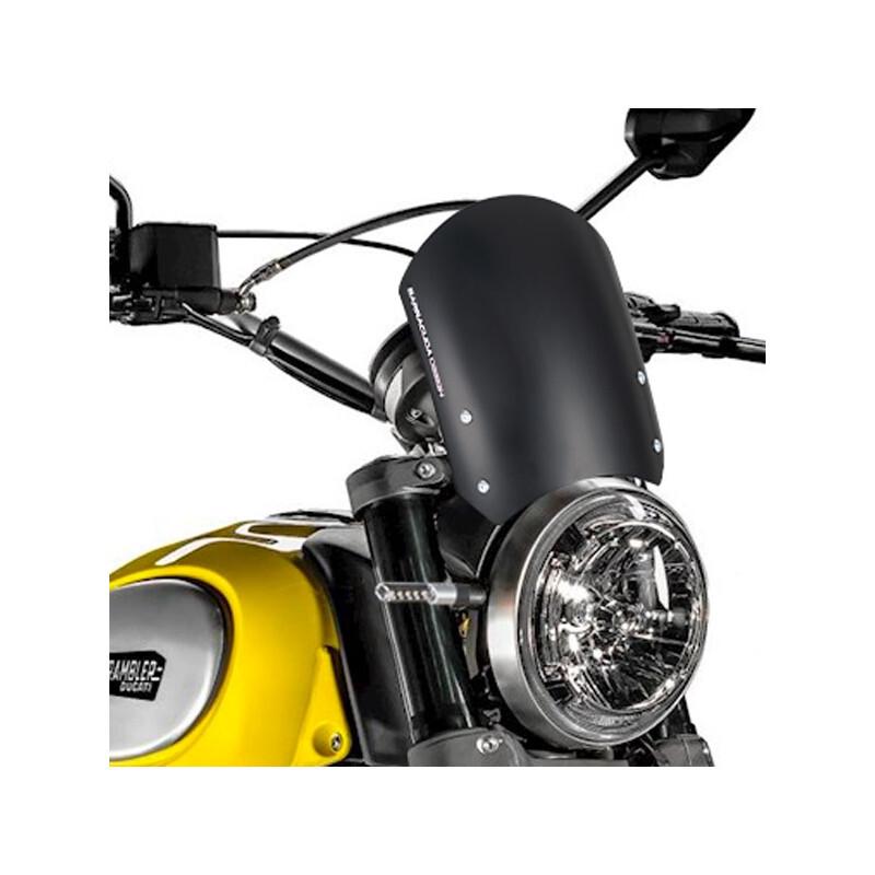 product/b/a/barracuda_dr8300-cn_noir_1.jpg