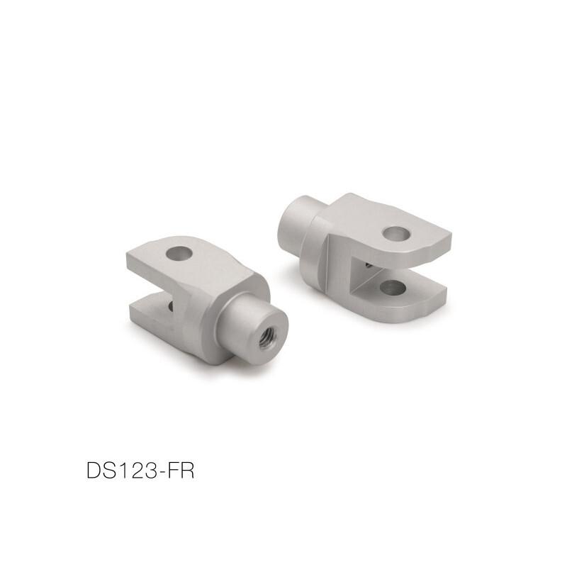 product/b/a/barracuda_ds123-fr_gris_1.jpg
