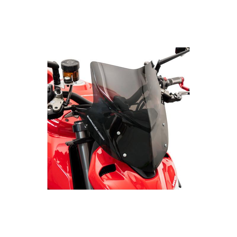 product/b/a/barracuda_ds1300-20.jpg
