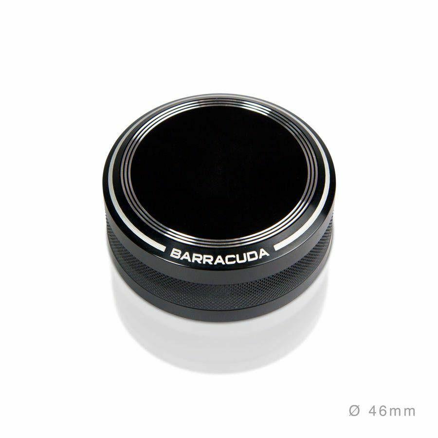 product/b/a/barracuda_fc-46_black_1.jpg