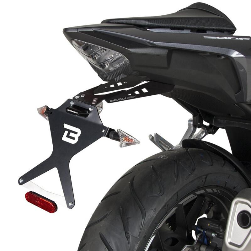 product/b/a/barracuda_hcf5104-16_noir_1.jpg