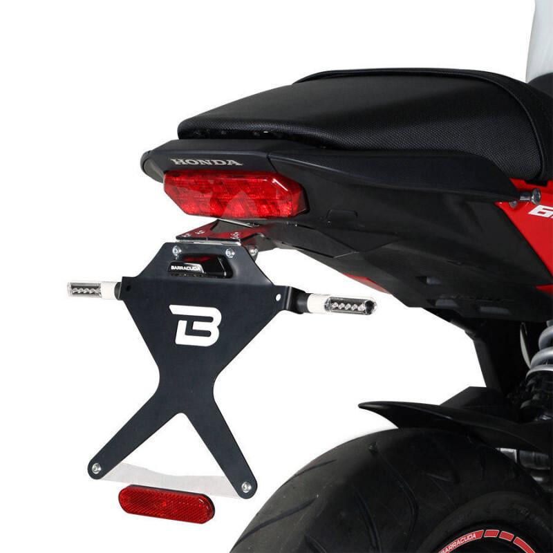 product/b/a/barracuda_hcf6104__noir_1.jpg
